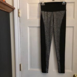 Black super soft toys pant